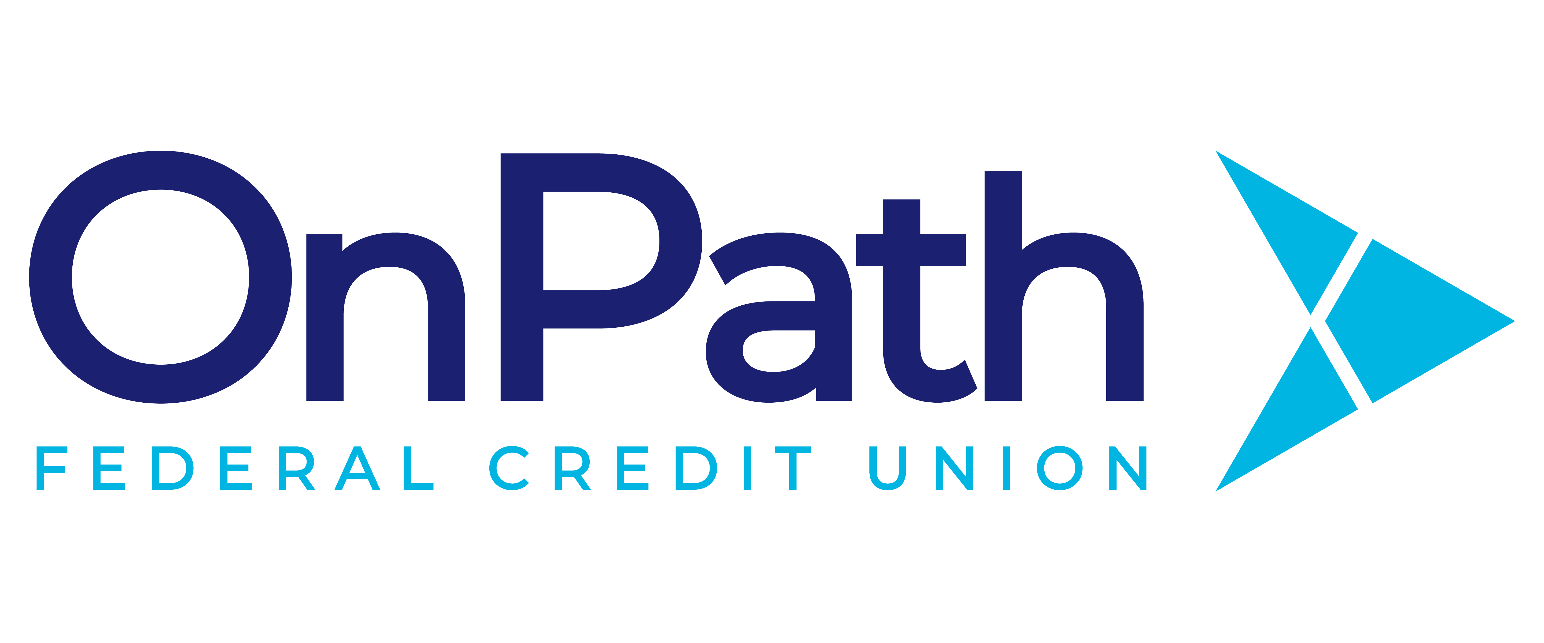 OnPath