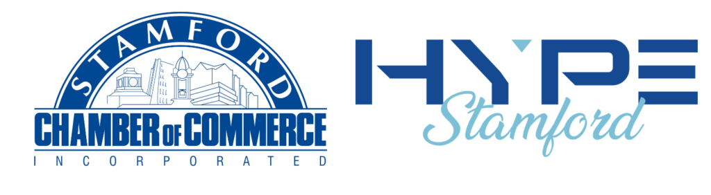 Chamber-HYPE logos