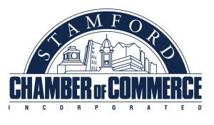 Stamford logo