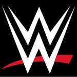 https://growthzonecmsprodeastus.azureedge.net/sites/970/2017/09/WWE-150x150.png