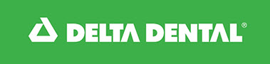https://growthzonecmsprodeastus.azureedge.net/sites/970/2017/09/deltamini.jpg
