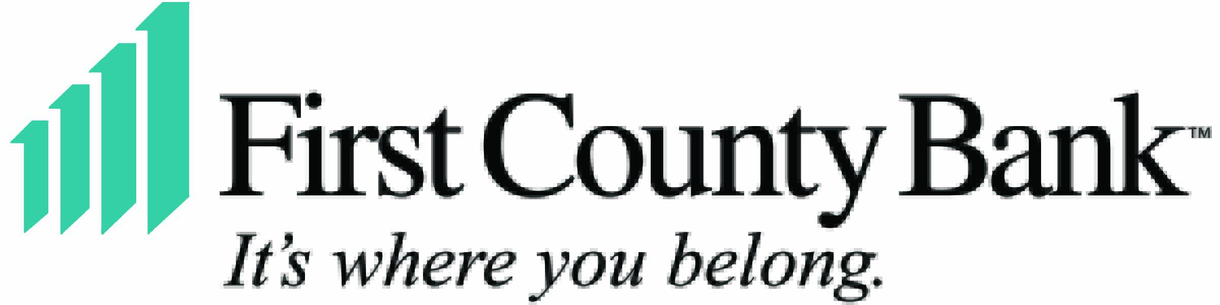 https://growthzonecmsprodeastus.azureedge.net/sites/970/2017/09/first-county-bank.jpg