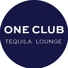 One Club Lounge