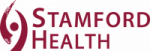 stamford health2