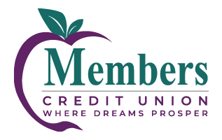 https://growthzonecmsprodeastus.azureedge.net/sites/970/2024/10/Members-Credit-Union.png