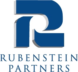 https://growthzonecmsprodeastus.azureedge.net/sites/970/2025/06/Rubenstein.jpg