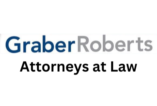 https://growthzonecmsprodeastus.azureedge.net/sites/970/2025/07/GraberRoberts-Logo.png