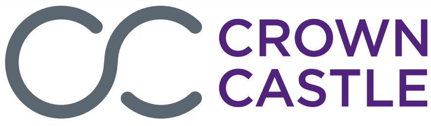 https://growthzonecmsprodeastus.azureedge.net/sites/970/2025/08/Crown-Castle.png