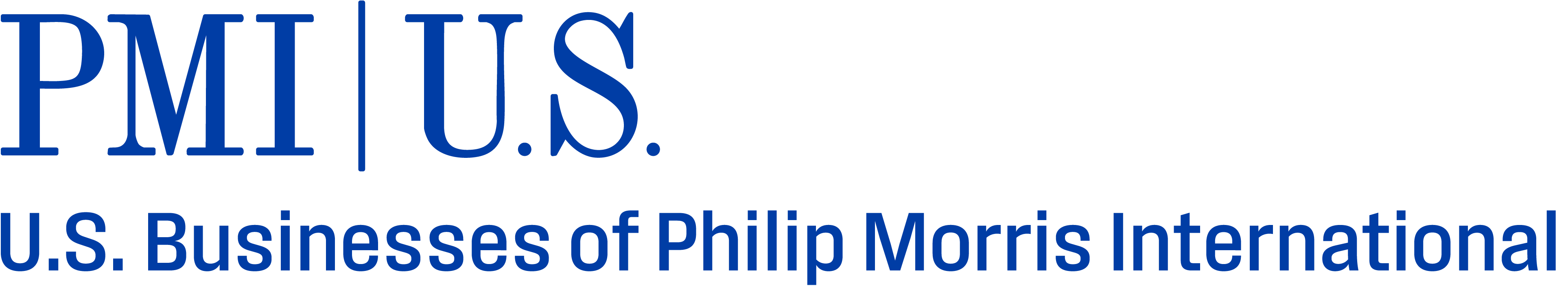 https://growthzonecmsprodeastus.azureedge.net/sites/970/2025/08/PMI_US_logo_PMI_US_Stacked_hor.png