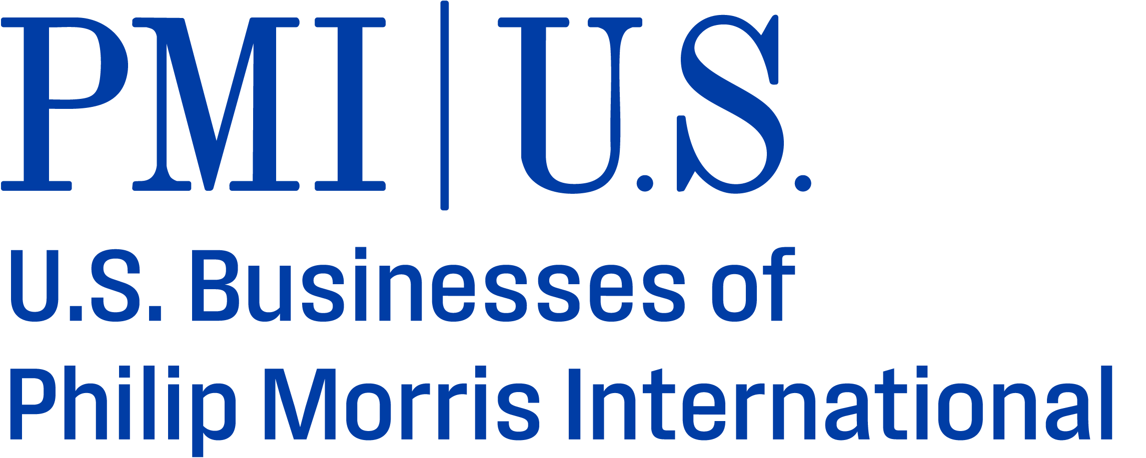 Philip Morris International