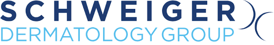 https://growthzonecmsprodeastus.azureedge.net/sites/970/2025/08/Schweiger-Logo.png