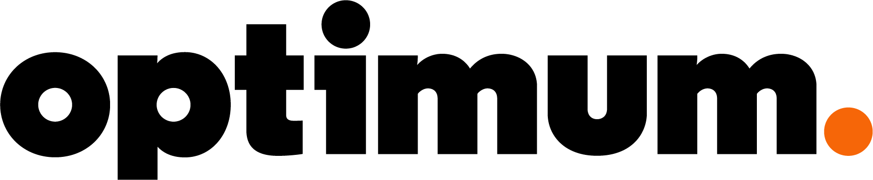 https://growthzonecmsprodeastus.azureedge.net/sites/970/2025/09/Optimum.png