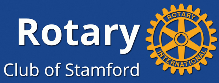 https://growthzonecmsprodeastus.azureedge.net/sites/970/2025/09/Rotary-Stamford.jpg