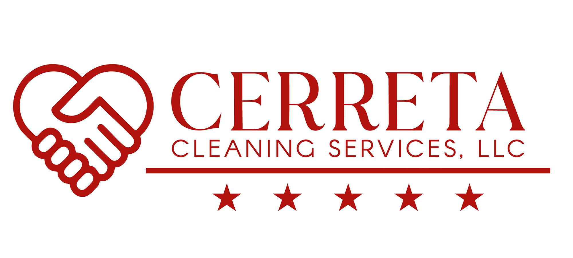https://growthzonecmsprodeastus.azureedge.net/sites/970/2025/10/Cerretta-Cleaning-Services.png.jpg