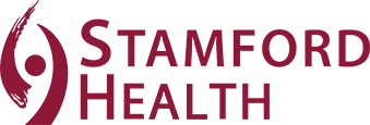 https://growthzonecmsprodeastus.azureedge.net/sites/970/2025/10/Stamford-Health.png