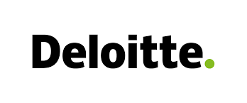 https://growthzonecmsprodeastus.azureedge.net/sites/970/2025/10/deloitte.png