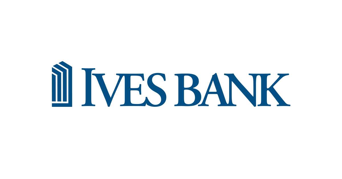 https://growthzonecmsprodeastus.azureedge.net/sites/970/2025/10/ives-bank.jpg