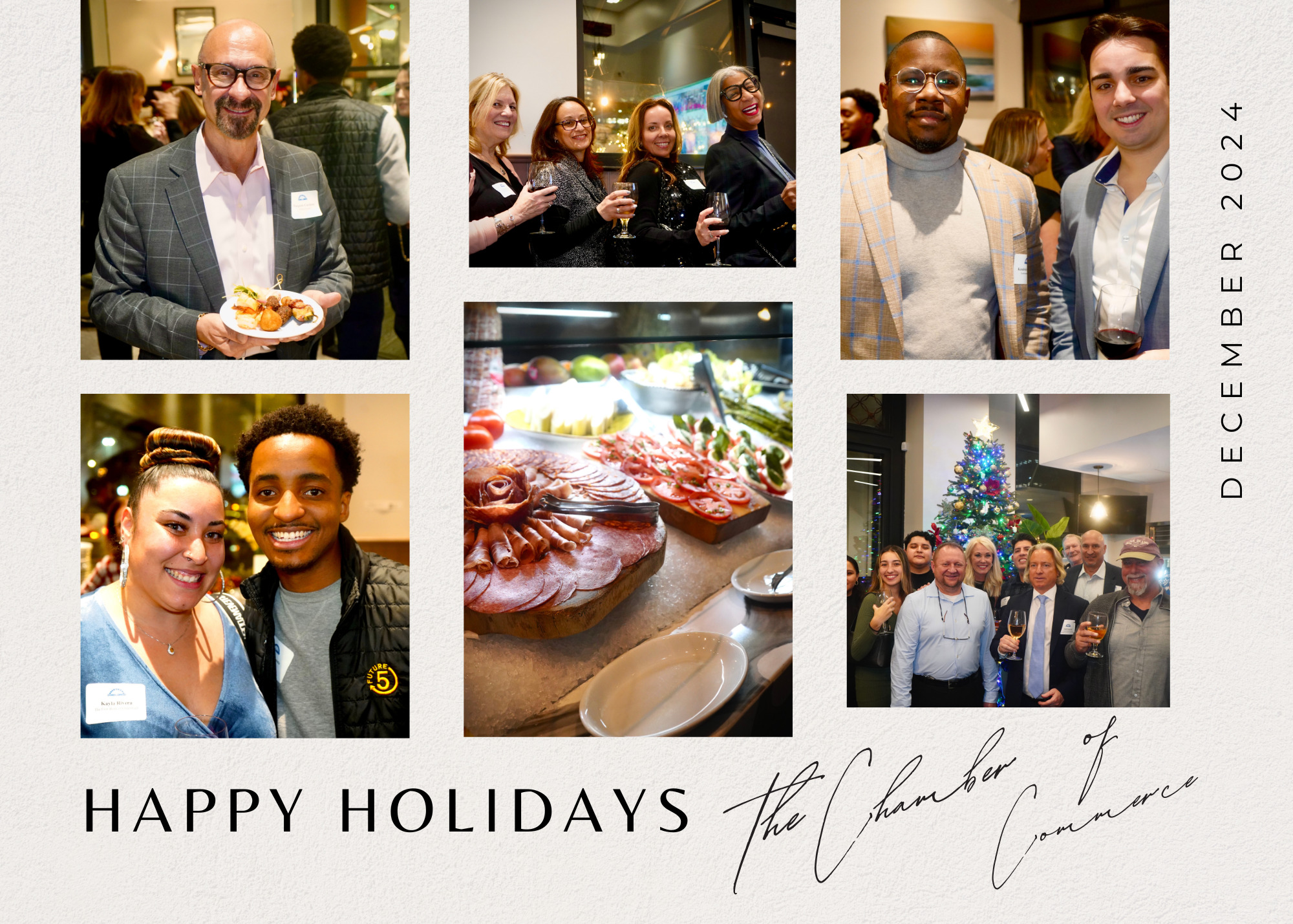 Chamber Commerce Holiday Party.png