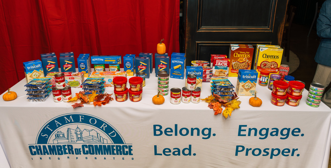 Screenshot 2025-11-03 132242