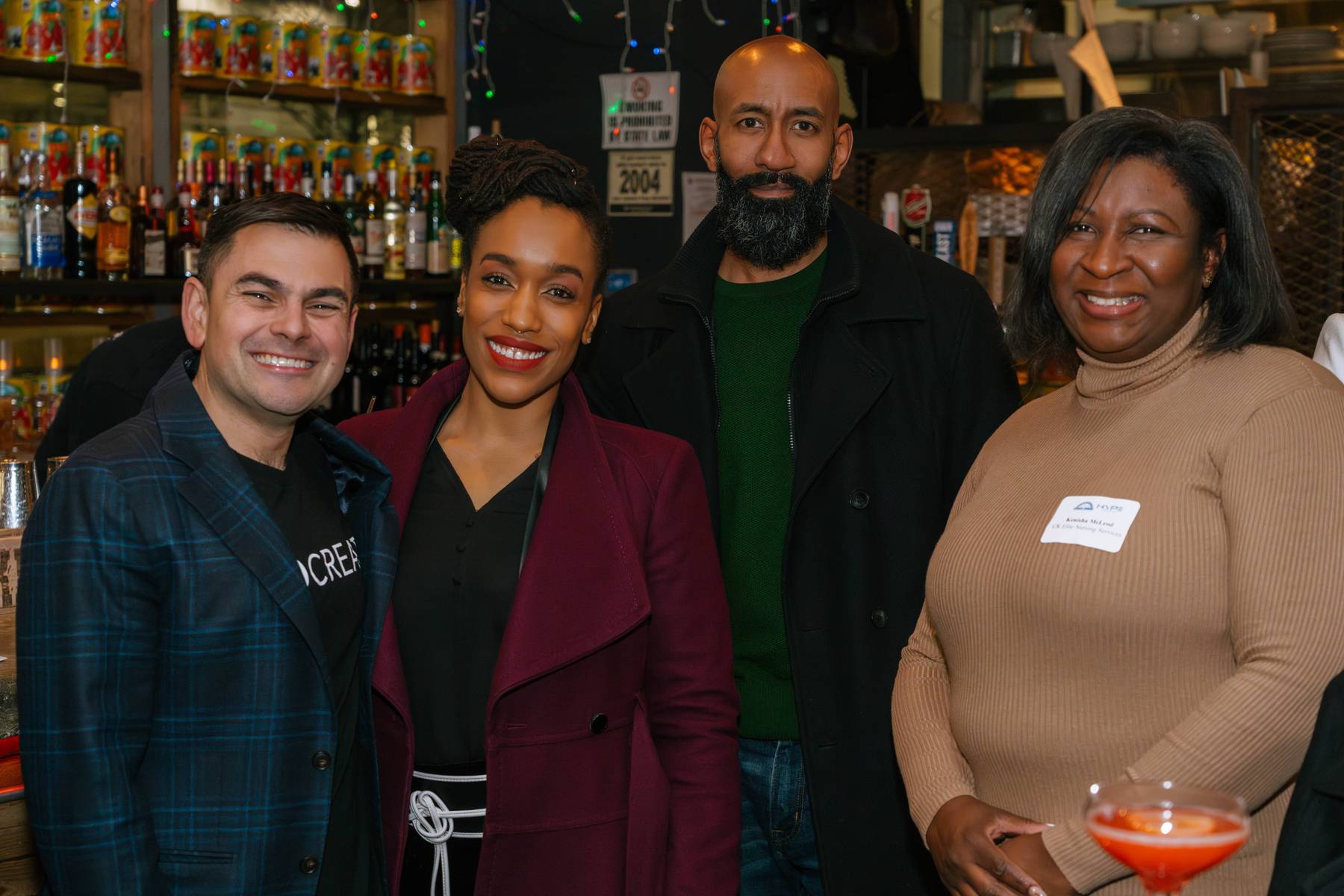 DSC00704-Enhanced-NR