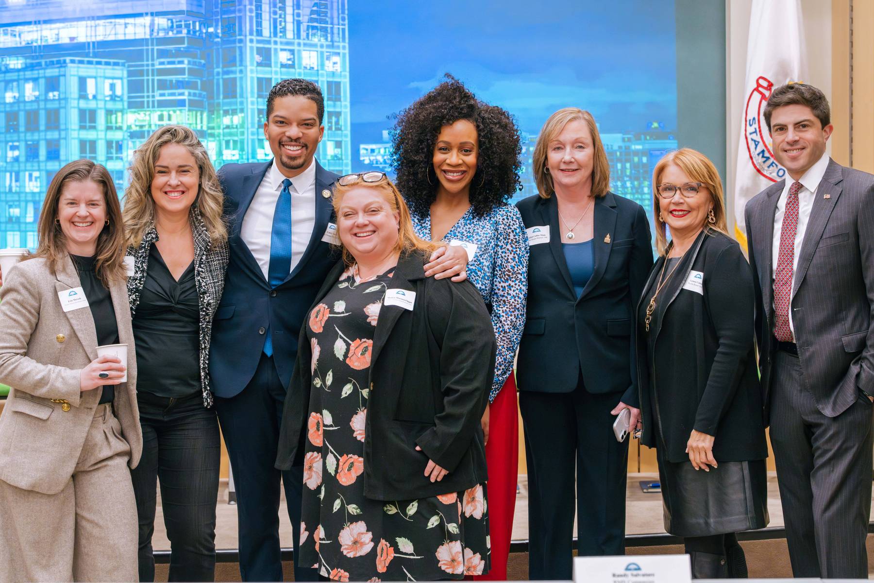 DSC08783-Enhanced-NR