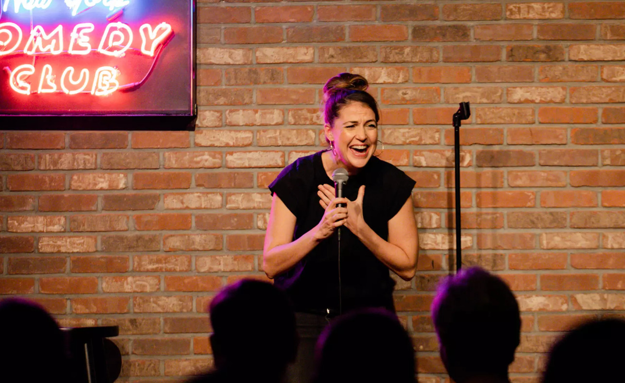 Screenshot 2025-11-25 163202