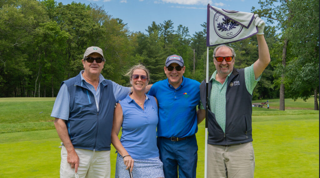 Screenshot 2025-12-24 114026