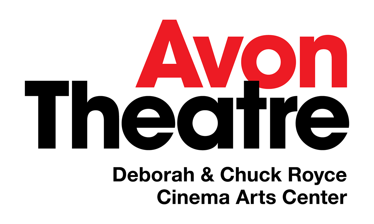 https://growthzonecmsprodeastus.azureedge.net/sites/970/2026/05/Avon-Theatre-New.jpg