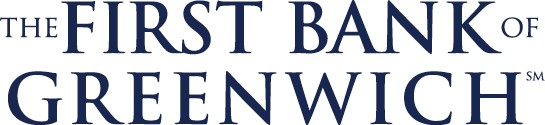 https://growthzonecmsprodeastus.azureedge.net/sites/970/2026/05/First-Bank-of-greenwich-navy-for-golf.jpg