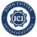 https://growthzonecmsprodeastus.azureedge.net/sites/970/2026/05/John-Cutter-Investigations-150x150.jpg