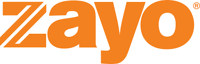https://growthzonecmsprodeastus.azureedge.net/sites/970/2026/05/Zayo.png