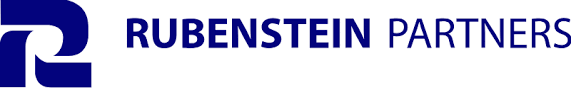 Rubenstein