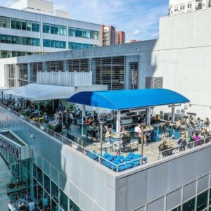 SOTW Rooftop