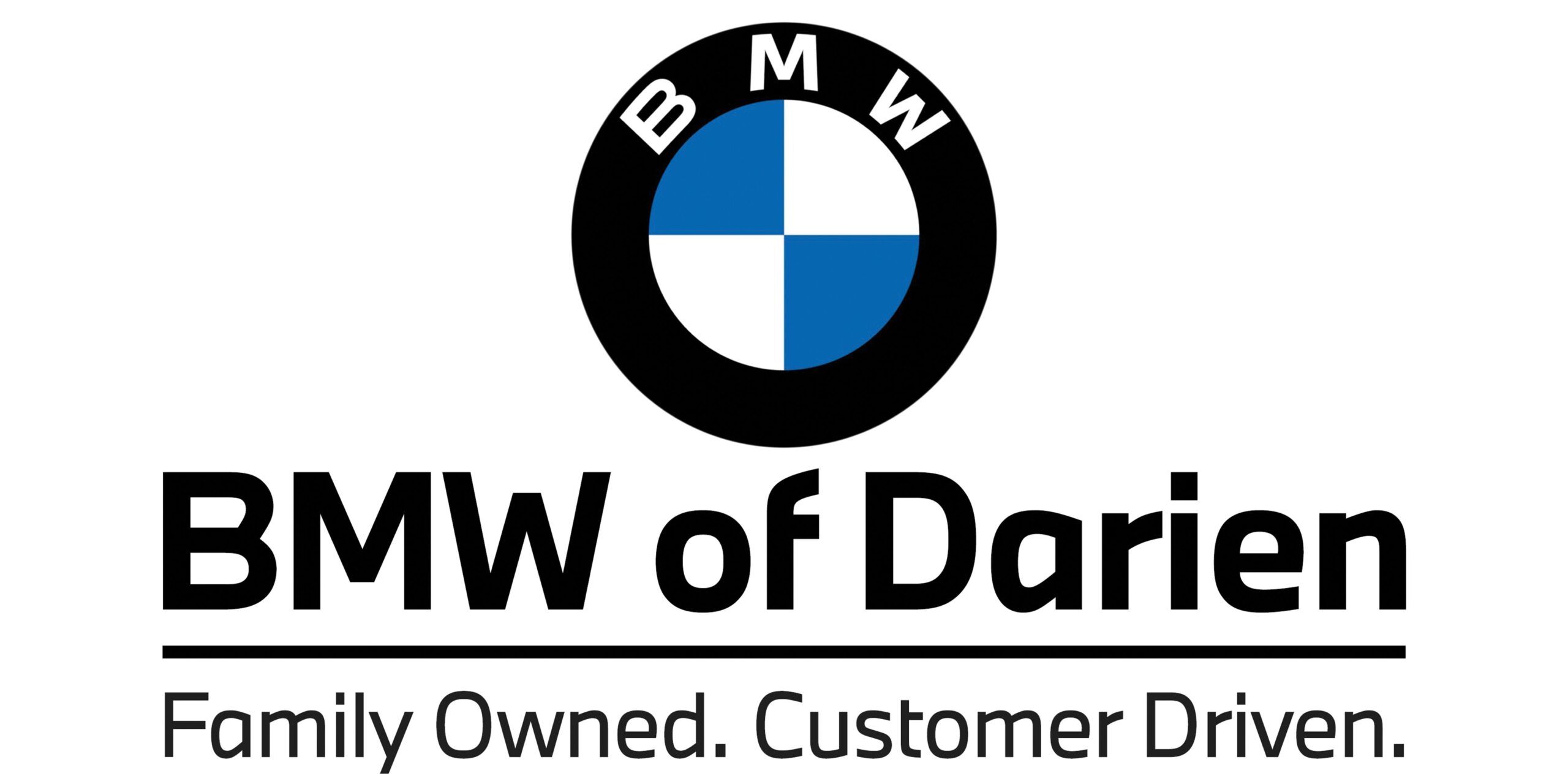 https://growthzonecmsprodeastus.azureedge.net/sites/970/2026/08/BMW-Darien-New.jpg