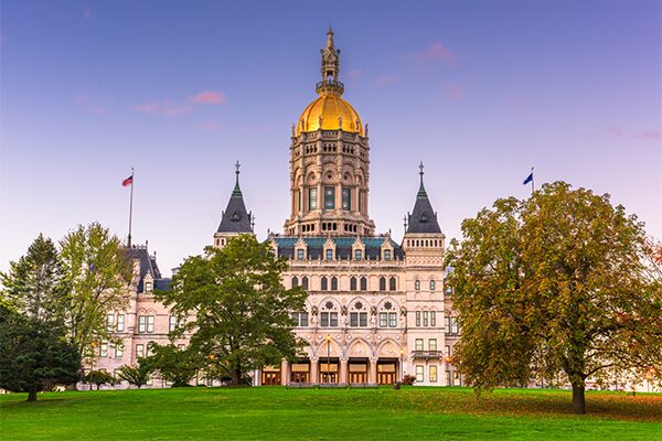 Capitol