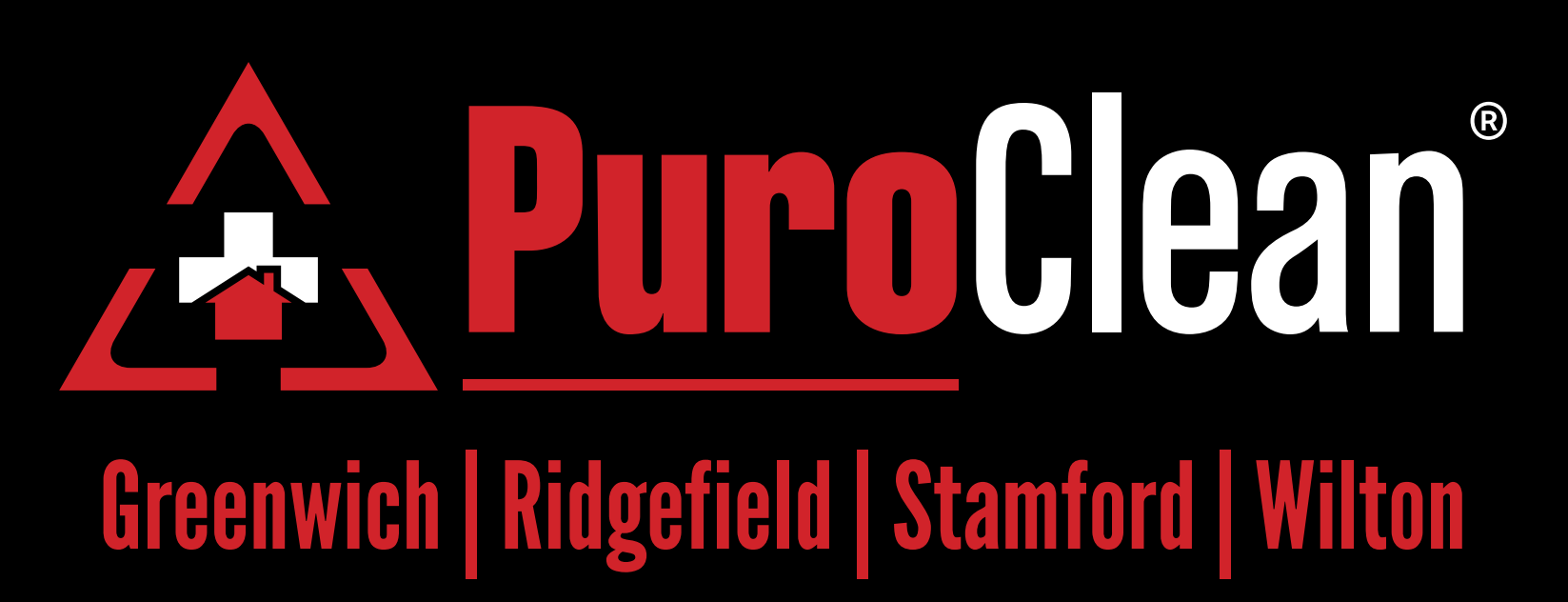 https://growthzonecmsprodeastus.azureedge.net/sites/970/2026/08/Puroclean.png