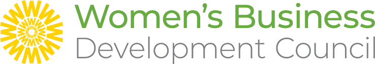 https://growthzonecmsprodeastus.azureedge.net/sites/970/2026/08/WBDC-Logo.png