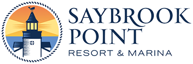 https://growthzonecmsprodeastus.azureedge.net/sites/970/2026/08/saybrook.png