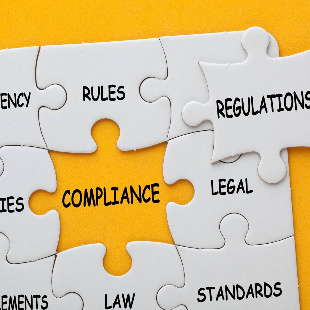 On-Site Audits & Safety Consultation