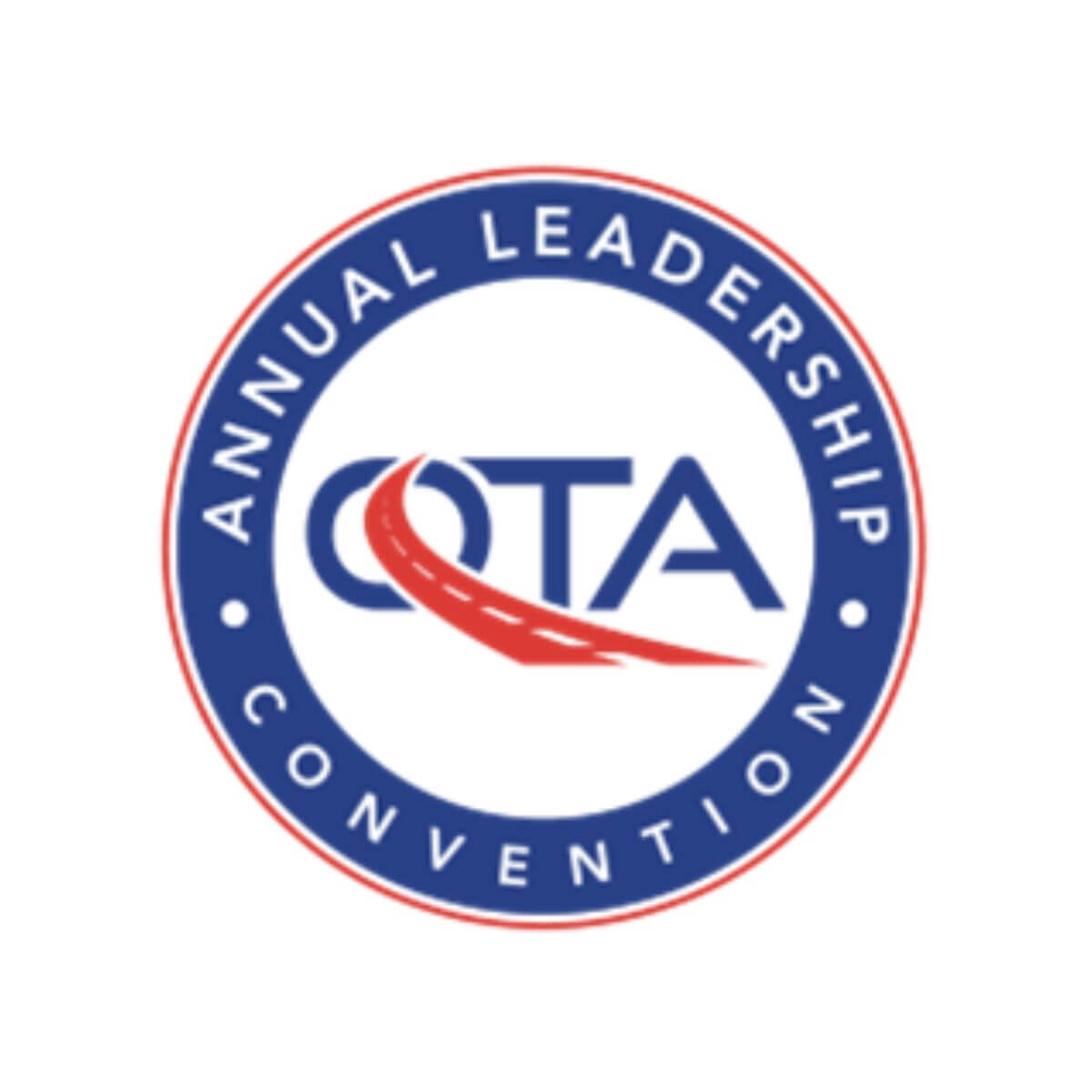Leadership Convention & Exhibition: Aug. 19 - 21 in Bend