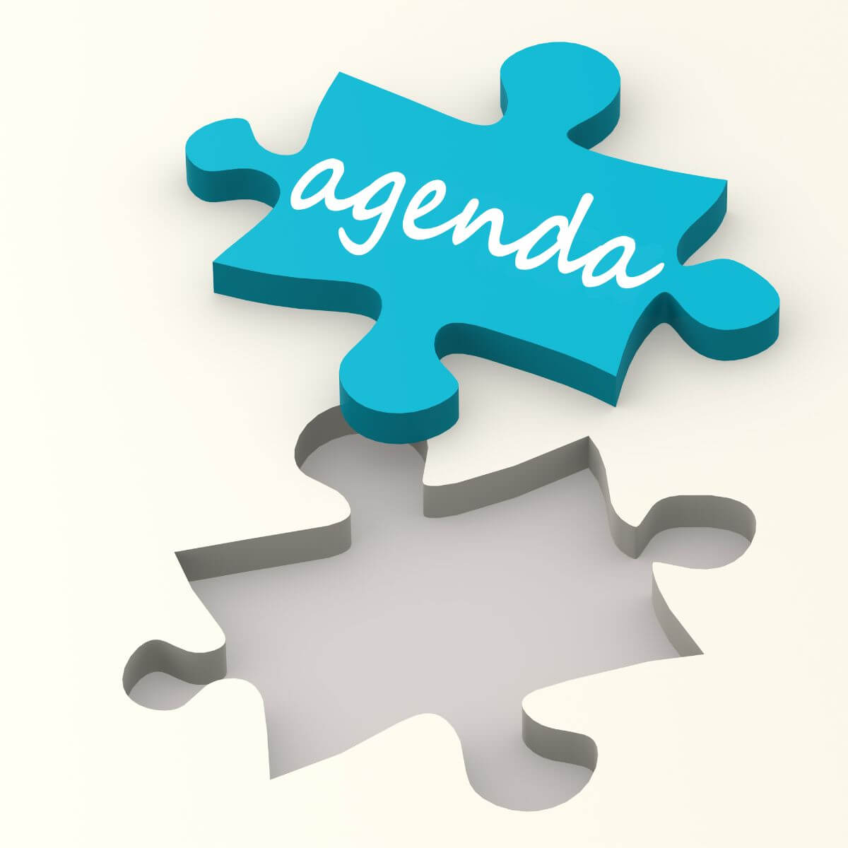 NOW AVAILABLE: Convention Schedule of Events