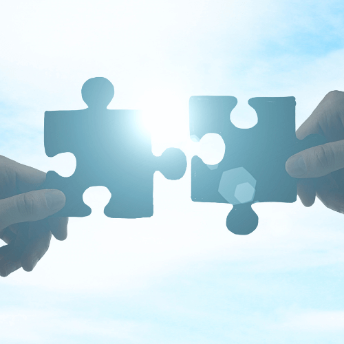 Workforce Webinar: Conflict Resolution Techniques - May 5