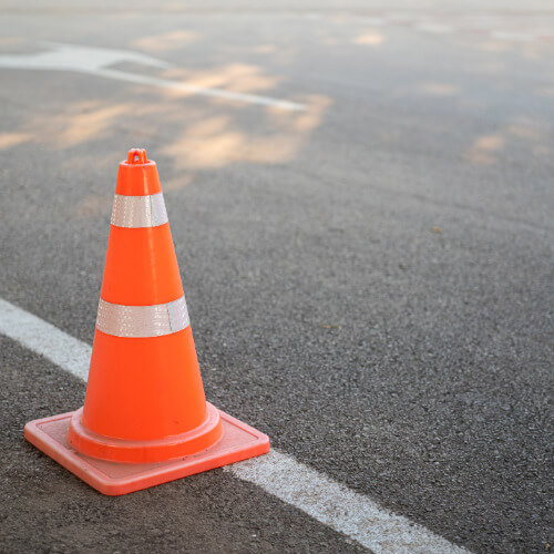 Oregon Fleet Safety Awards: Nominations Due March 19