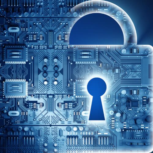 FREE Member Webinar Cybersecurity Update Jan. 28 @ 1PM