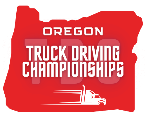 Oregon TDC - May 17 @ FedEx Freight/Portland