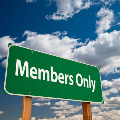 Hang Up & Drive - Free Webinar June 12