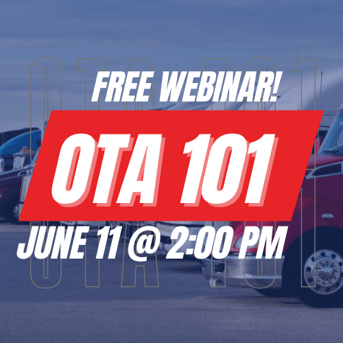 Register Online Now