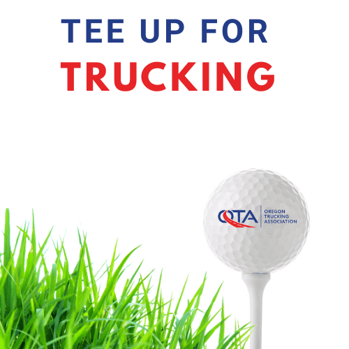 Golf at River's Edge in Bend - August 11