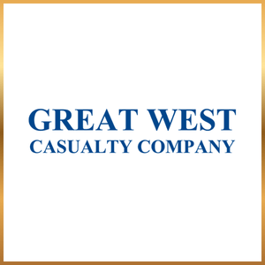 Great West - Gold