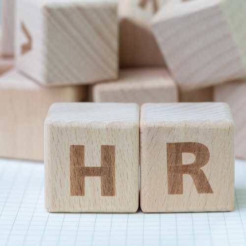 Workplace Webinars: Harassment Training - Feb. 24